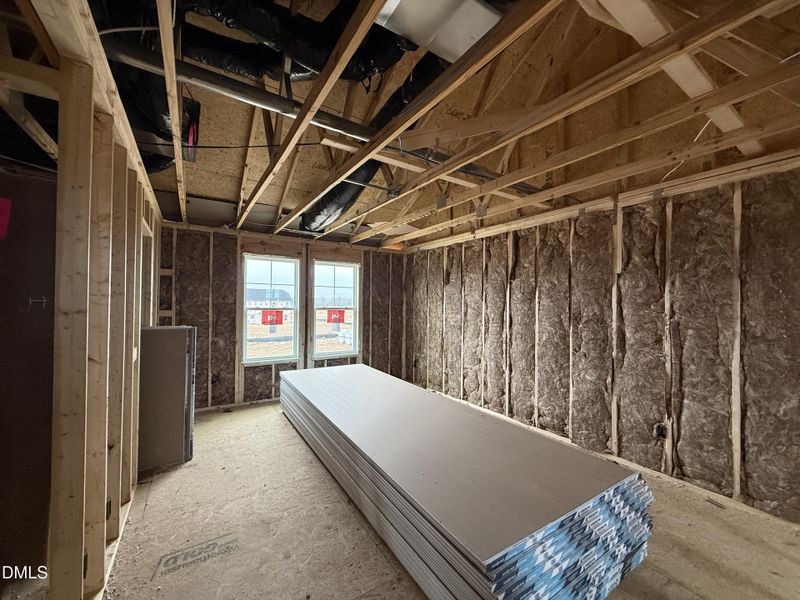 12.08.25 5 12.08.25 5