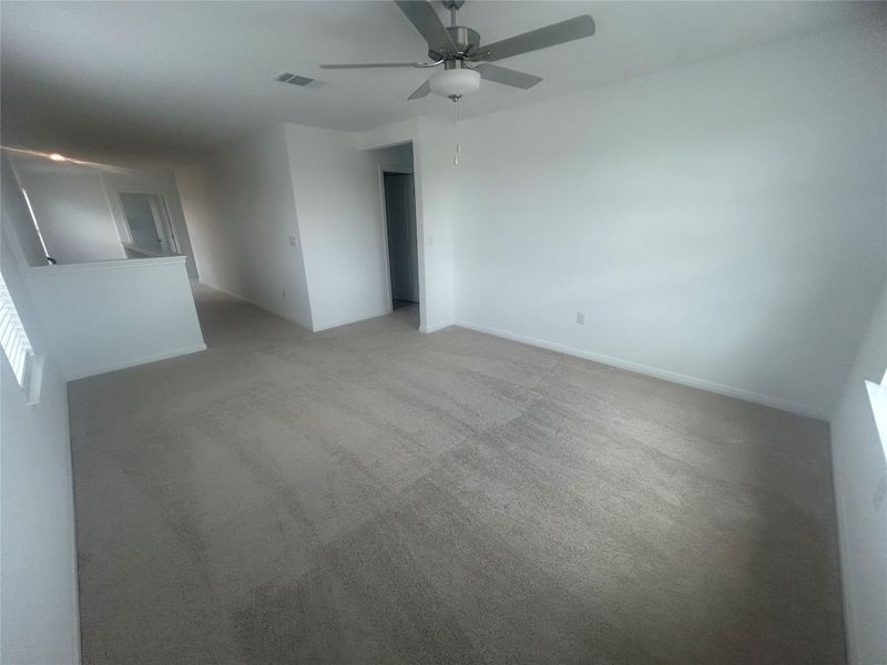 14133 Matterod Drive ~ Under Construction 14133 Matterod Drive ~ Under Construction