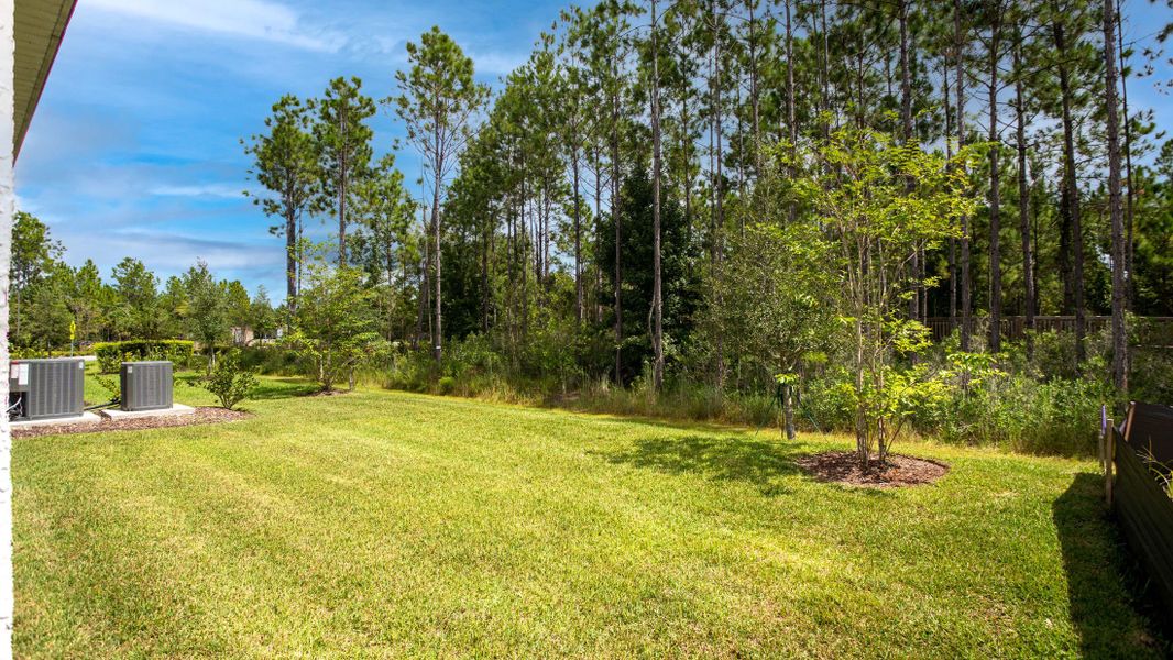 Image 28 of a home in Northshore.