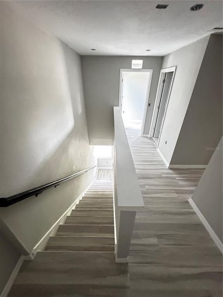 Spacious, unfurnished interior of a new home in , Orlando (Image 42). Spacious, unfurnished interior of a new home in , Orlando (Image 42).