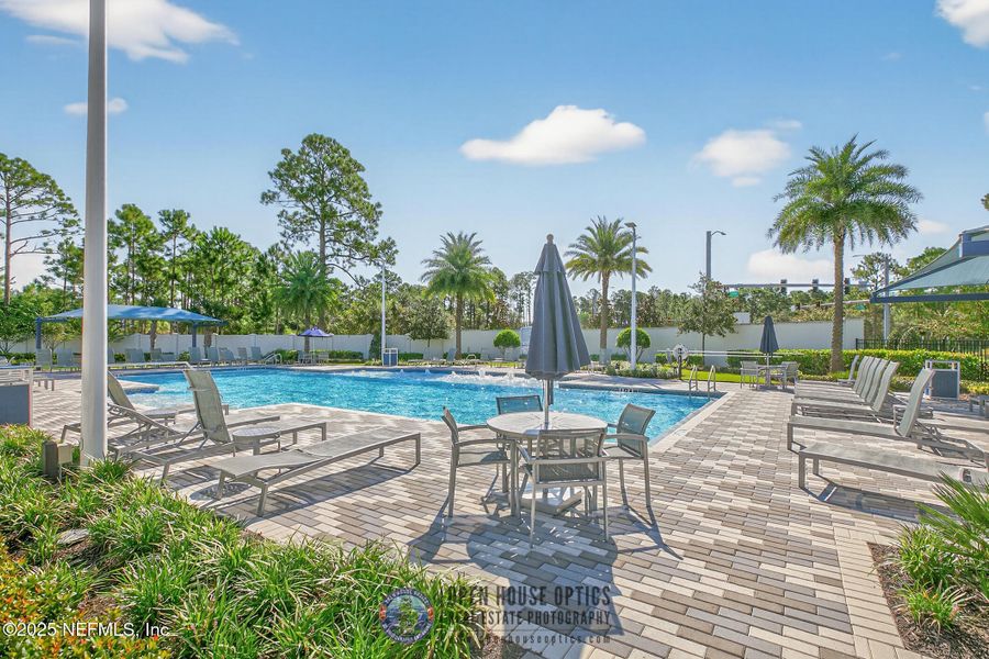 Community amenities in , Jacksonville (Image 29).