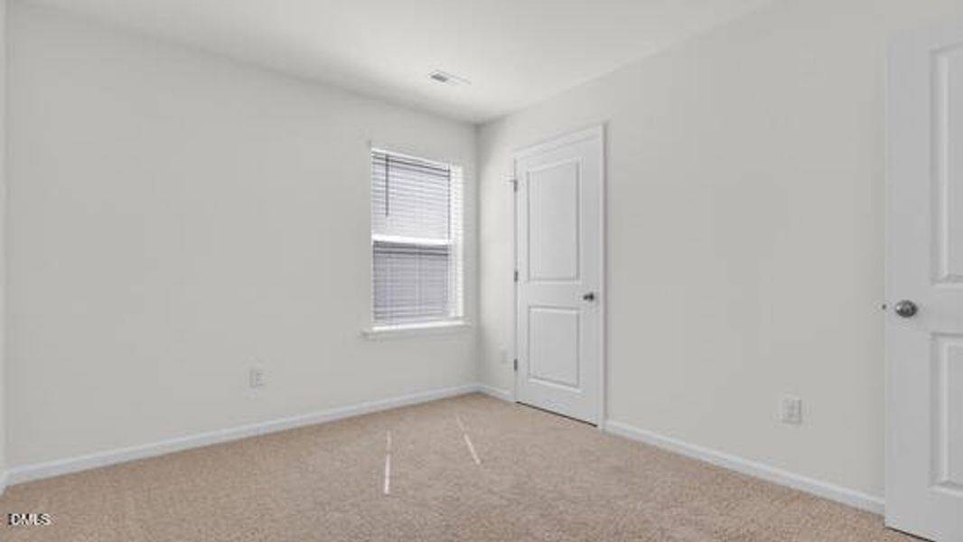 Lawson Glen_Belhaven B_16_Gray_SPEC-039 Lawson Glen_Belhaven B_16_Gray_SPEC-039