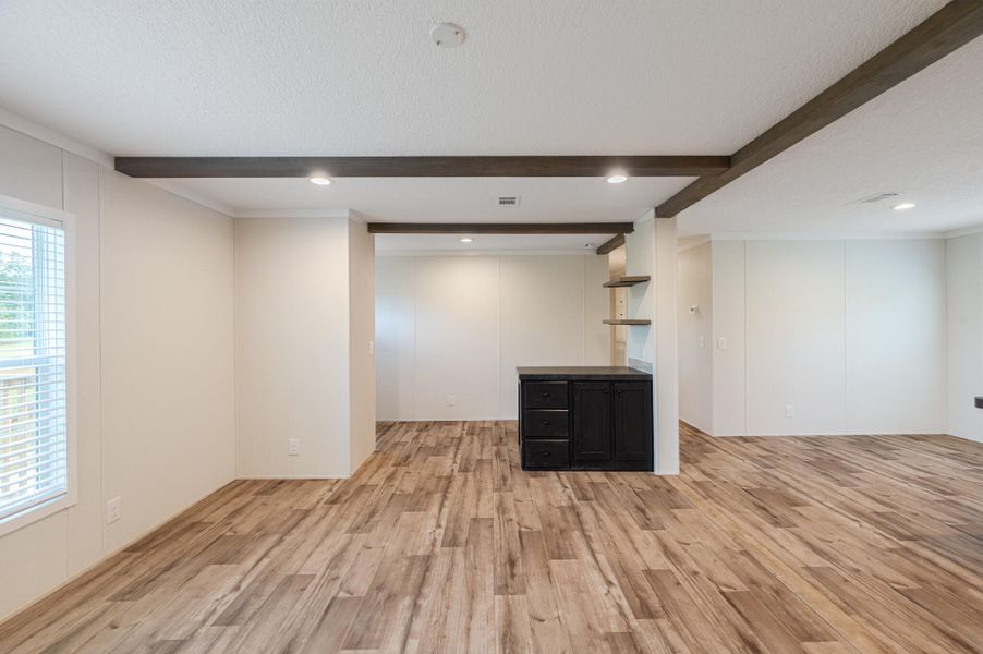 Spacious, unfurnished interior of a new home in , Eutawville (Image 21). Spacious, unfurnished interior of a new home in , Eutawville (Image 21).