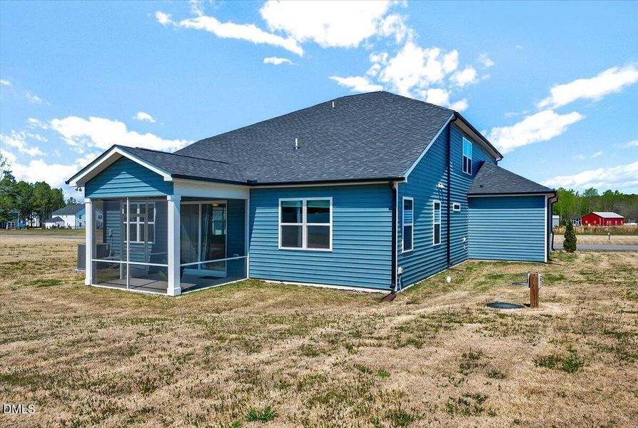 36-7412 Prato Ct-36 36-7412 Prato Ct-36