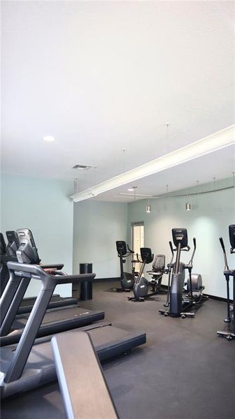Community amenities in , Redington Shores (Image 27).