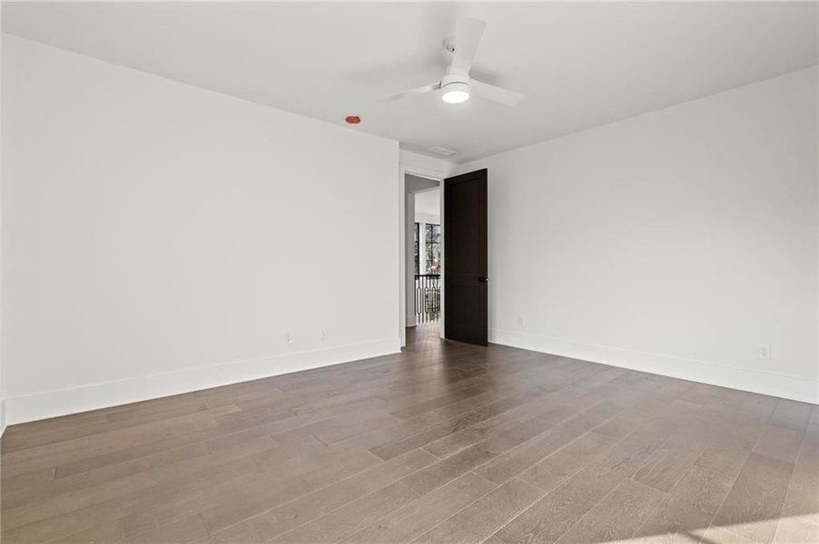 Spacious, unfurnished interior of a new home in , Roswell (Image 59). Spacious, unfurnished interior of a new home in , Roswell (Image 59).