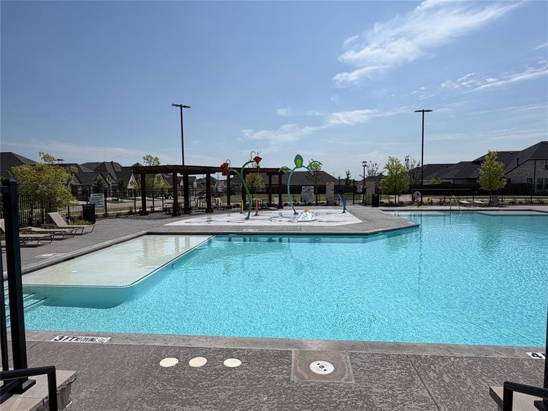 Nestled Withing the Vibrant Avondale Community Residents Enjoy Neighborhood Amenities Including a Resort Style Pool with Splash Pad and Three Tanning Ledges Nestled Withing the Vibrant Avondale Community Residents Enjoy Neighborhood Amenities Including a Resort Style Pool with Splash Pad and Three Tanning Ledges
