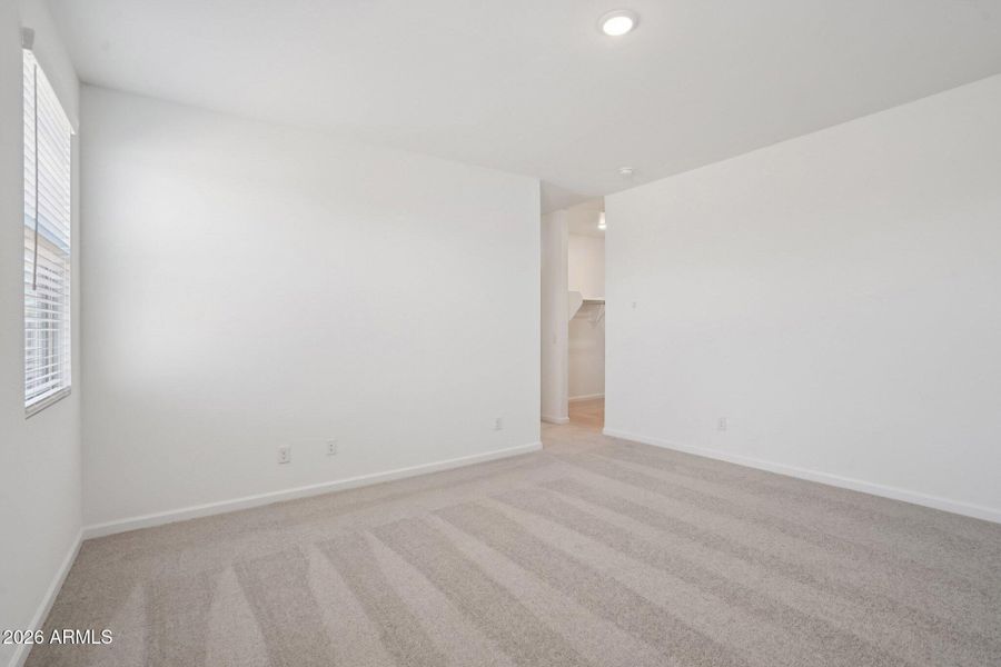 32-web-or-mls-N Orris Dr-S1501-032 32-web-or-mls-N Orris Dr-S1501-032