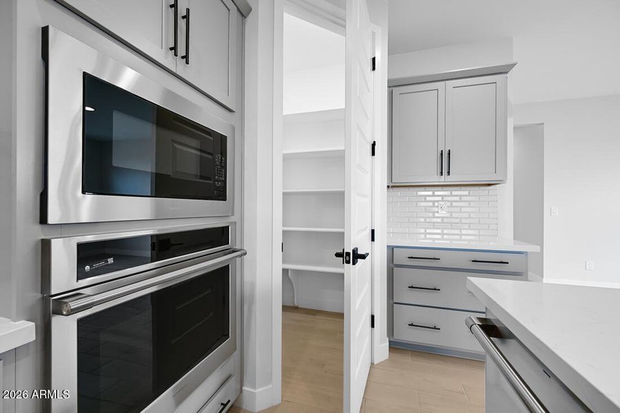 hj-az-phoenix-lucero-sandstone-lot-64-ki