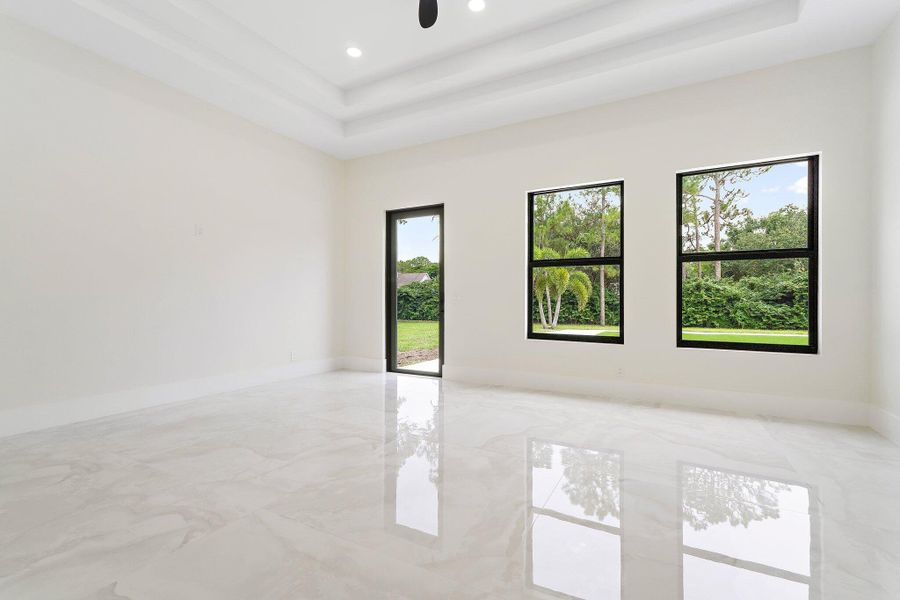 103-12850152ndStN-Jupiter-FL-33478-SMALL