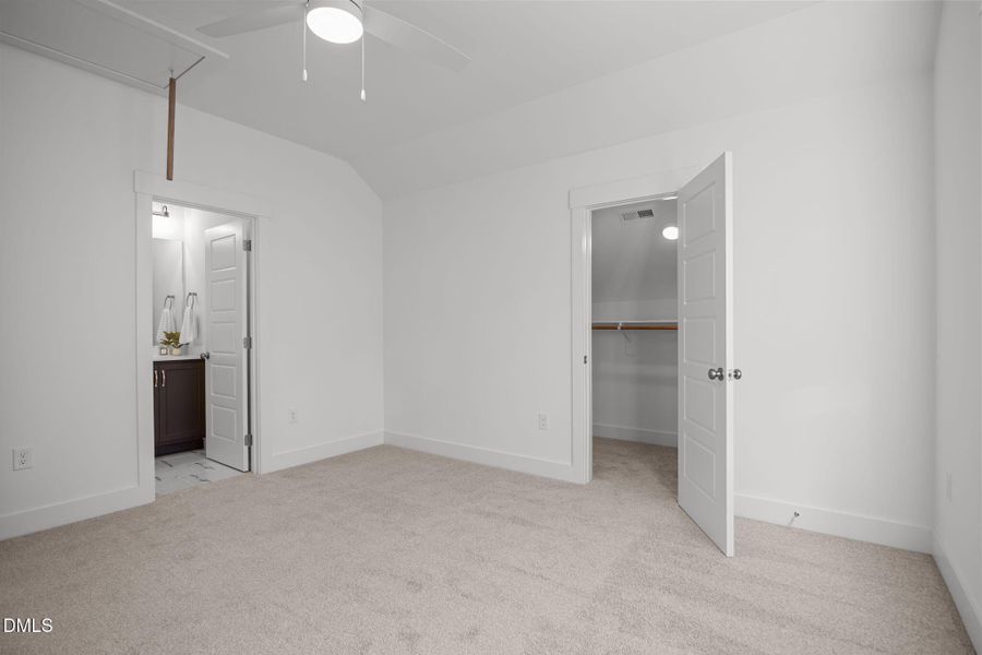 4-web-or-mls-IMG_5972