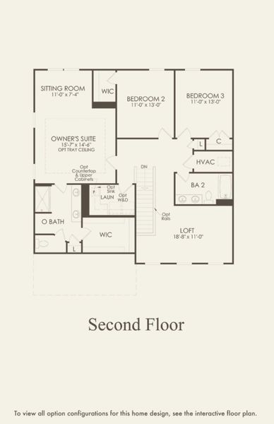 2D floor plan layout for the Mercer by Pulte Homes in Devonshire, Mount Juliet, TN (Image 23). 2D floor plan layout for the Mercer by Pulte Homes in Devonshire, Mount Juliet, TN (Image 23).