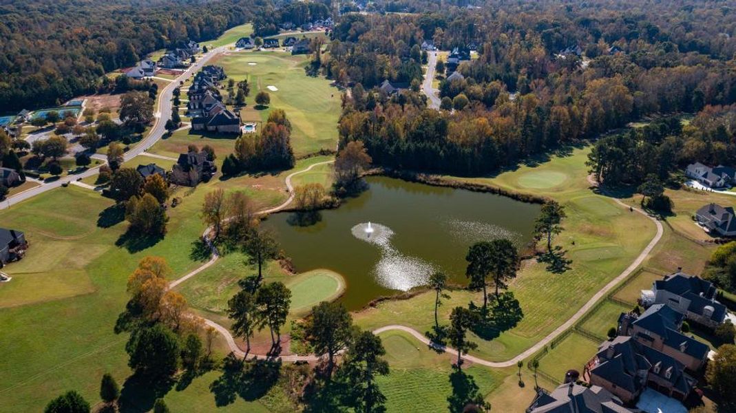 Image 108 of a home in .