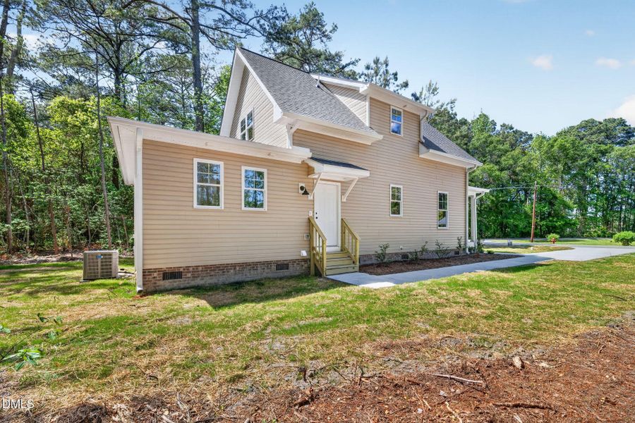 33-web-or-mls-IMG_0375