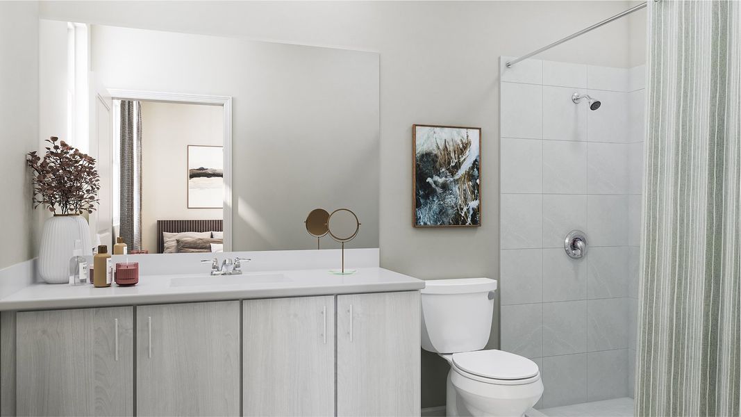 1331 Azure Owners Bath F2