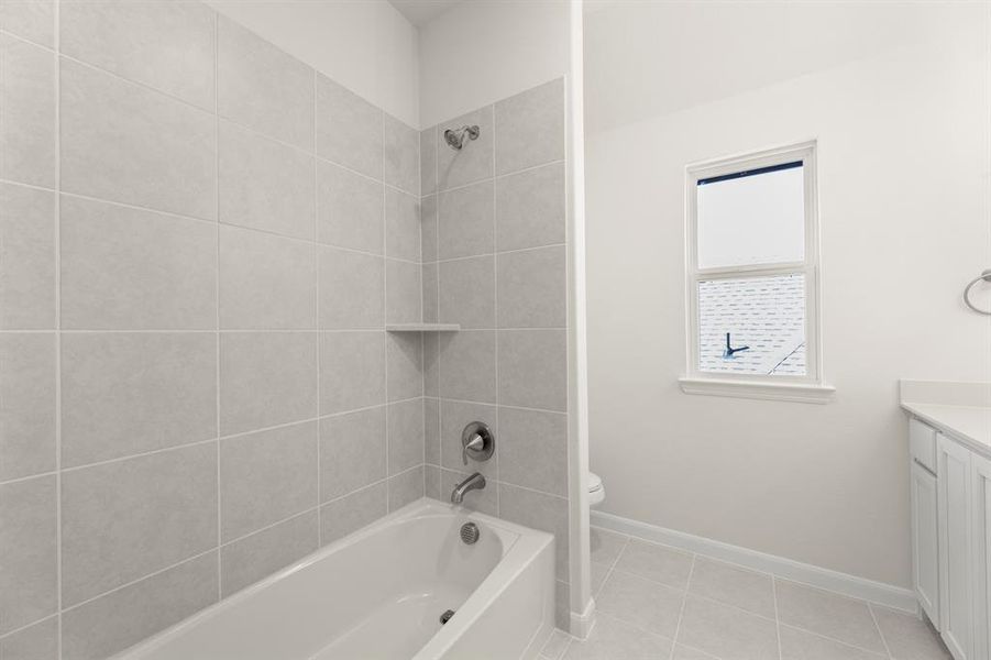 19_1423 Myers Parkside, Rockwall