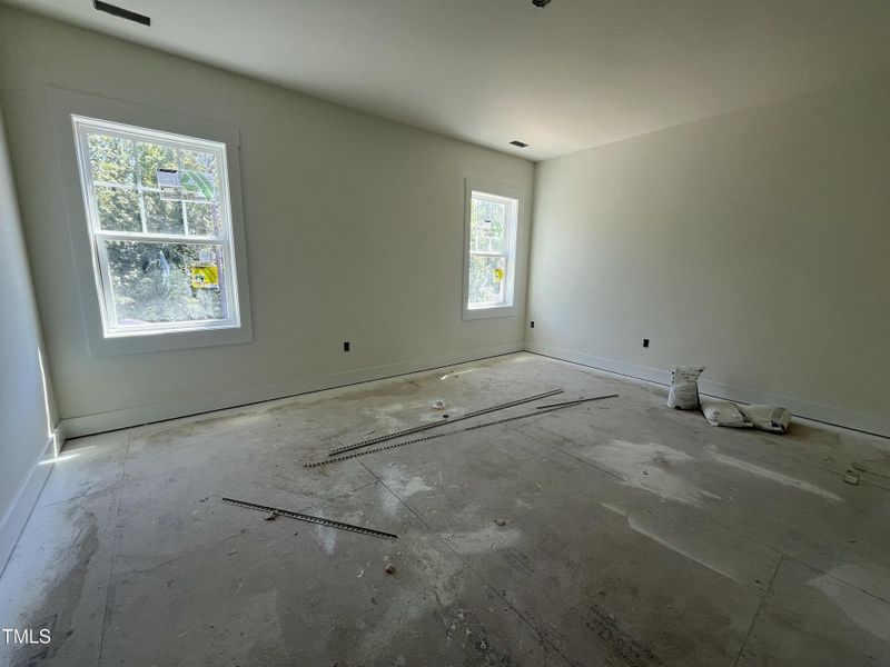 29270BC4-FDC1-4D92-A541-B3291B8C0D5E 29270BC4-FDC1-4D92-A541-B3291B8C0D5E