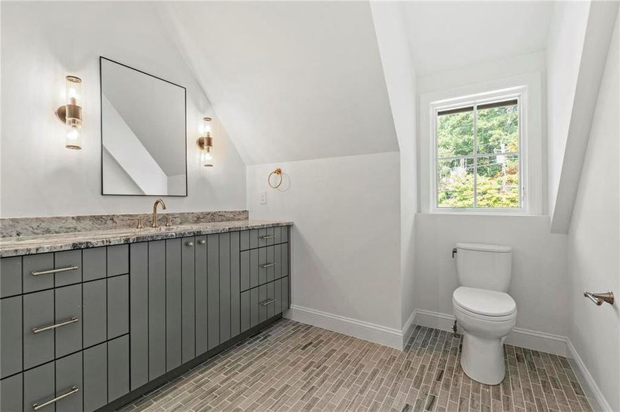 Image 40 of a home in .