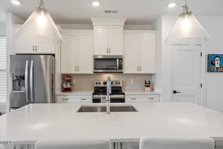 19-522 Billingshurst Wy [2936868]_25