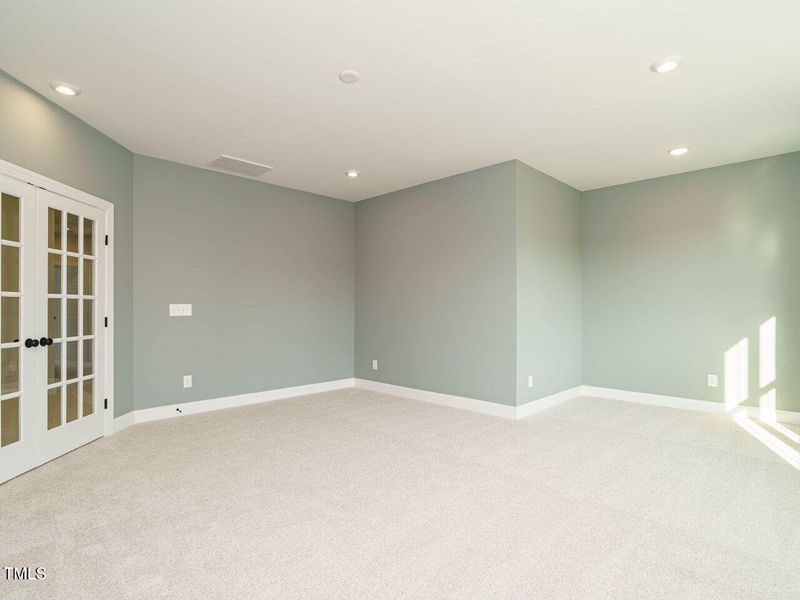 031-1280x960-bonus-room