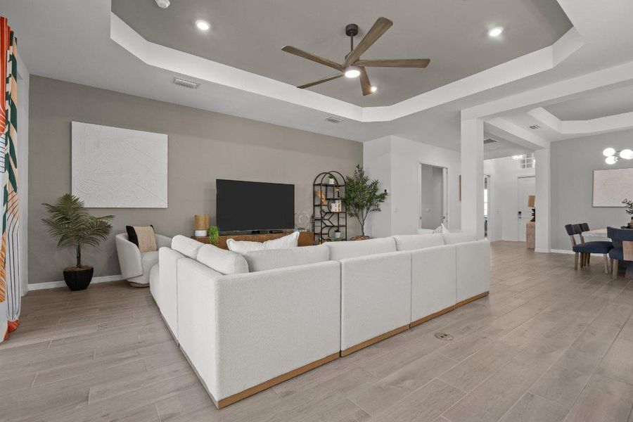 16-web-or-mls-941A6267