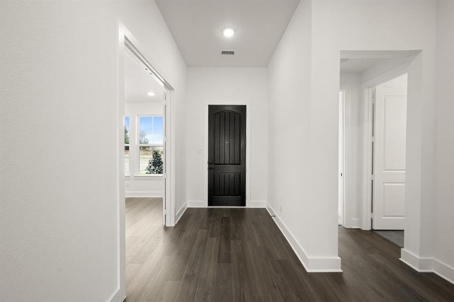 5012 Hillside Green- Entry-1