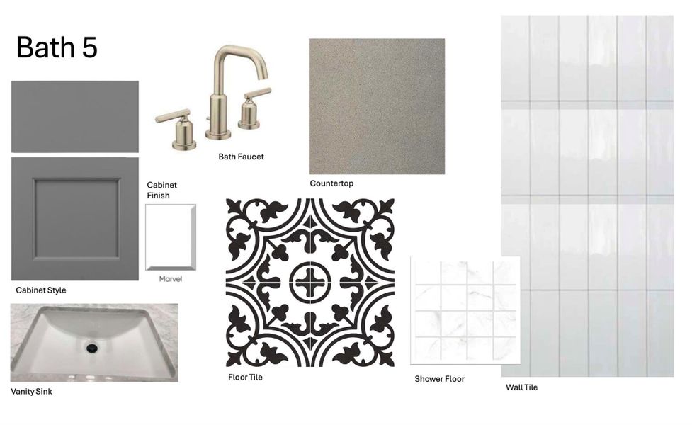 Image 37 of a home in Scofield Farms Estates.