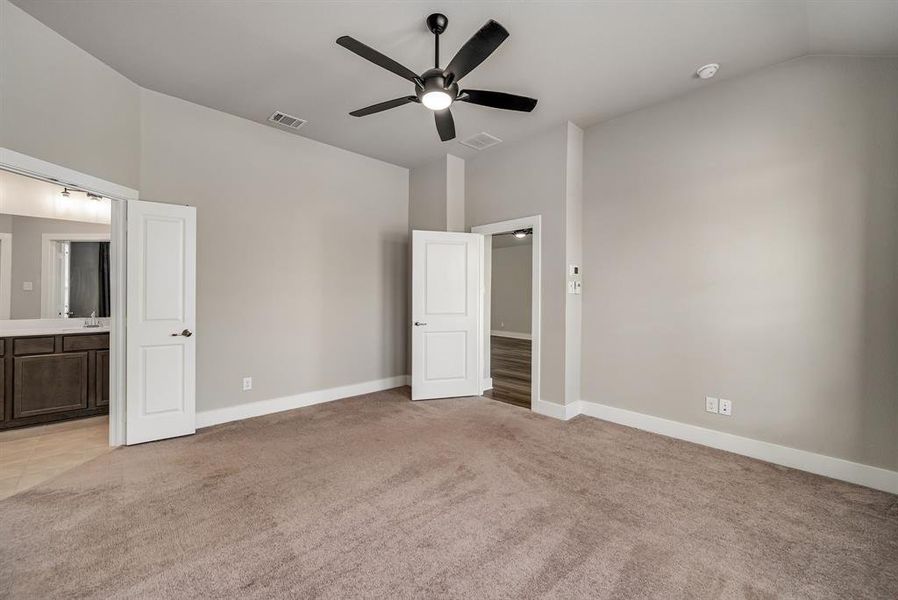 Primary Bedroom Primary Bedroom