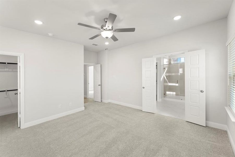 11_ 327 Dandy Landings, Lavon, TX