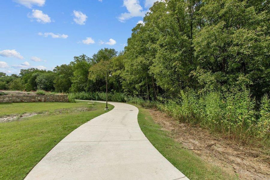 Stoneridge Community Stoneridge Community