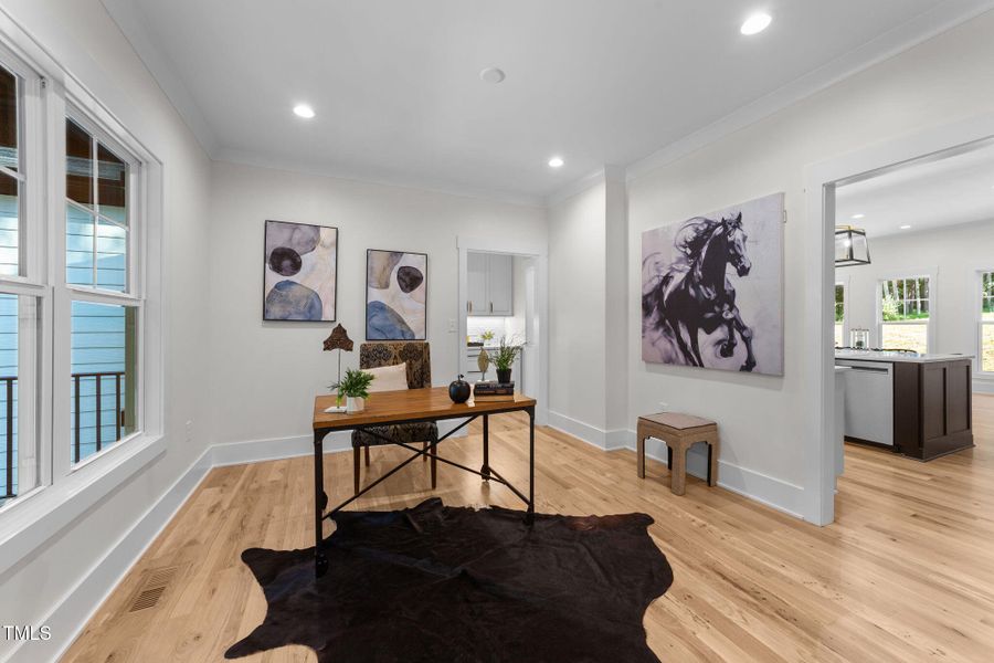 29-web-or-mls-VB4A8710