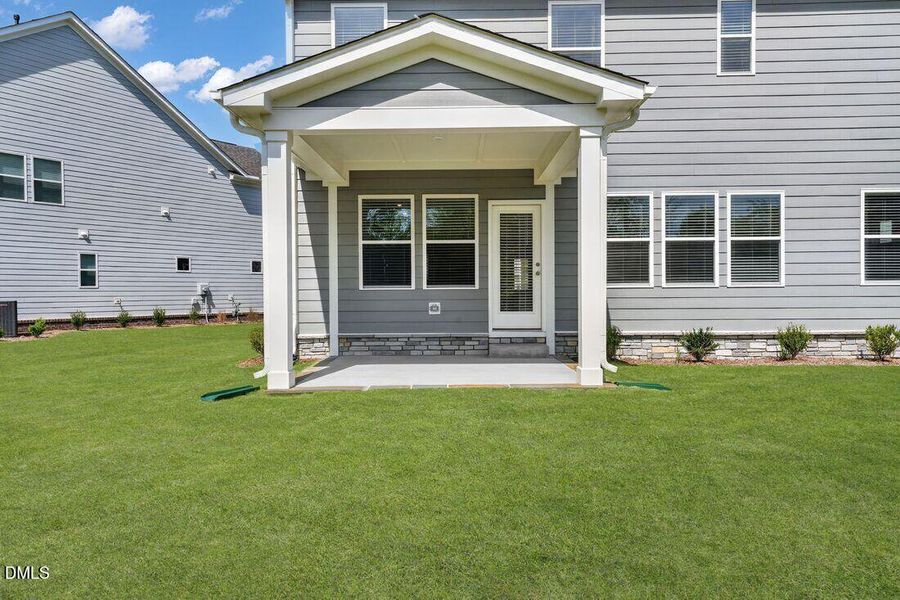 hj-nc-raleigh-silverstone-traditional-sh