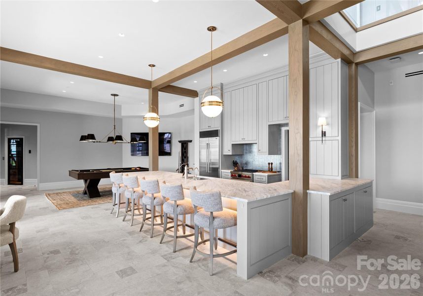 Image 45 of a home in .