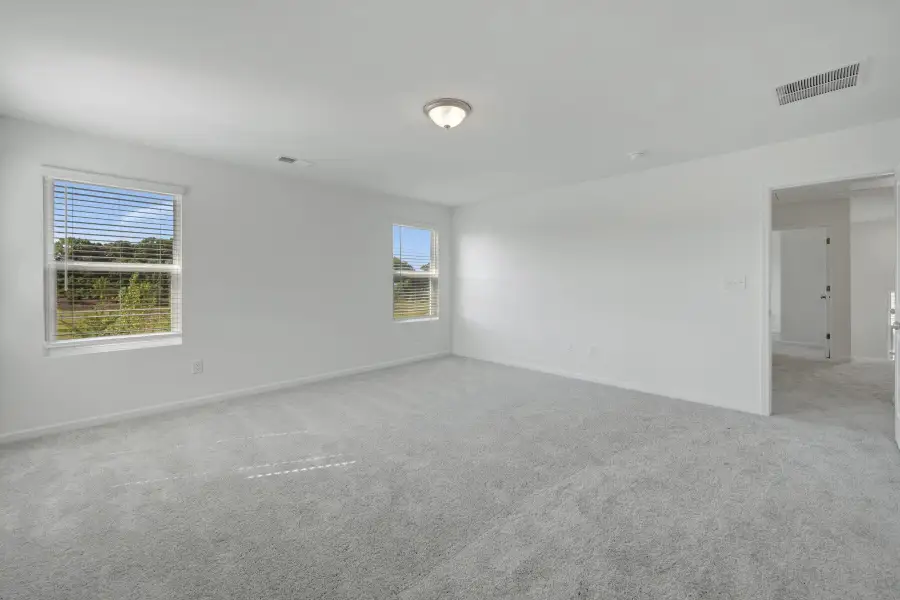 Bedroom Bedroom