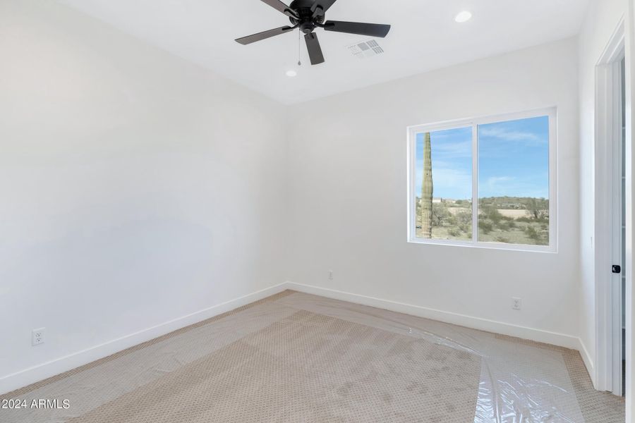 2459 W Marita St-21 2459 W Marita St-21