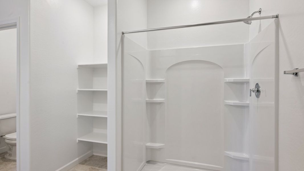 Image 33 of a home in Carlton Commons. Image 33 of a home in Carlton Commons.