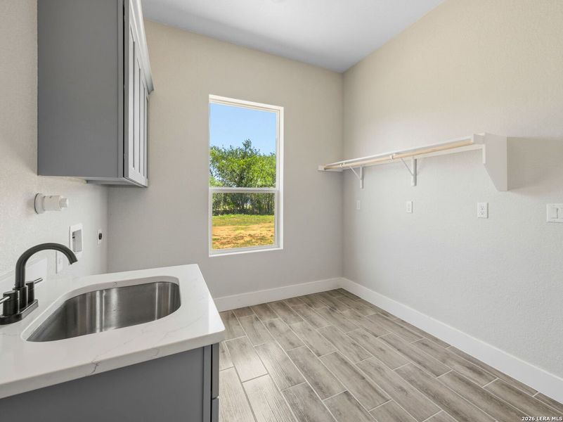 Image 45 of a home in .