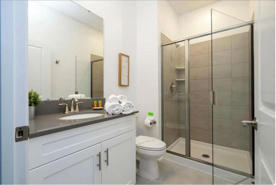 Image 28 of a home in . Image 28 of a home in .