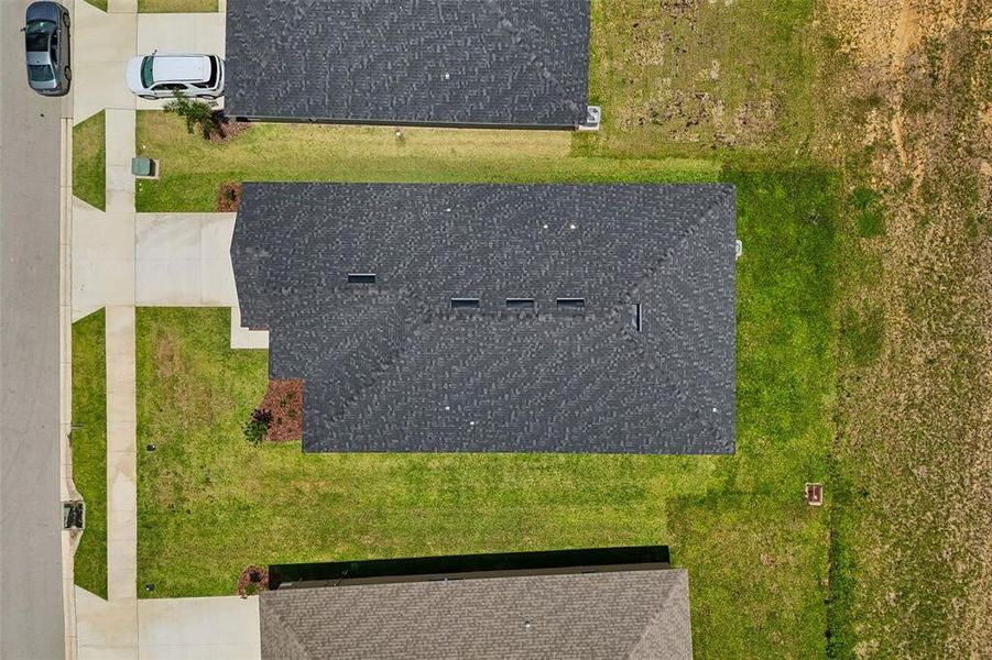 Image 81 of a home in Abbey Glen.