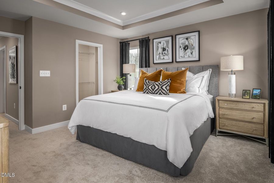 16 WAS_Ballad Model-3