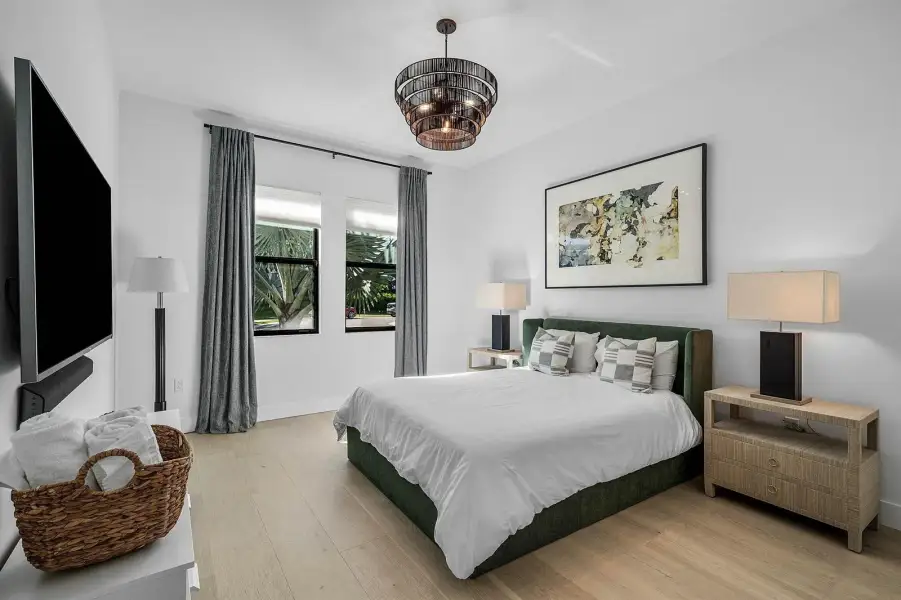 028-8209EssexCountryClubDrive-BocaRaton-
