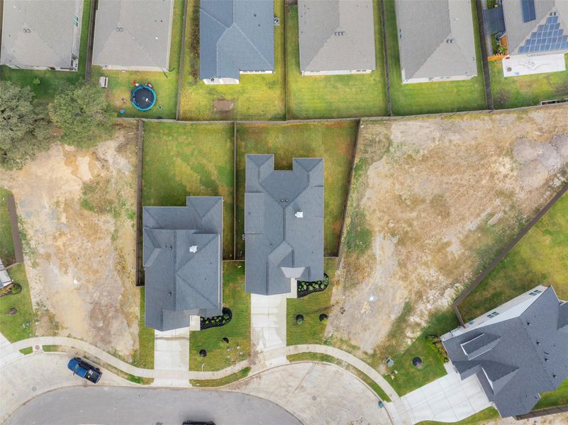 Image 36 of a home in . Image 36 of a home in .