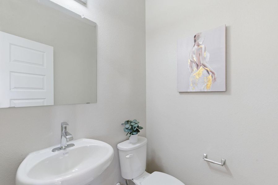 Image 48 of a home in .