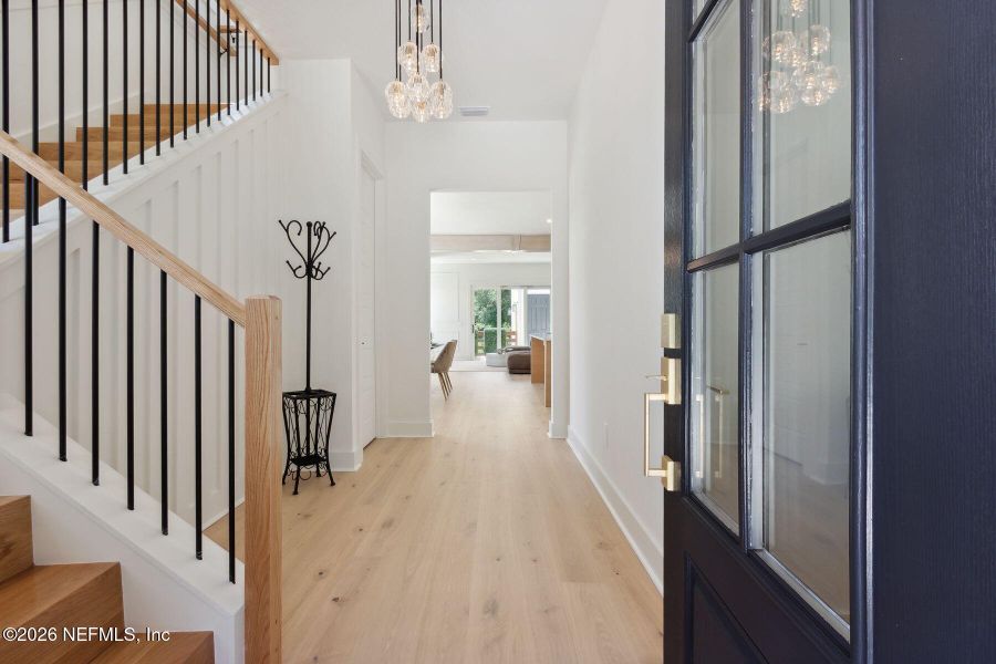 Image 45 of a home in .