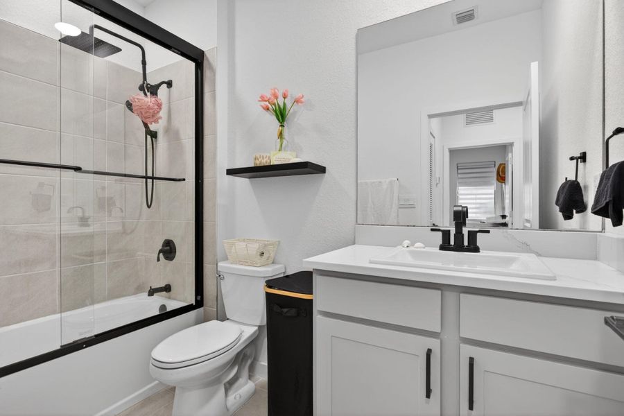 27-web-or-mls-873-1721