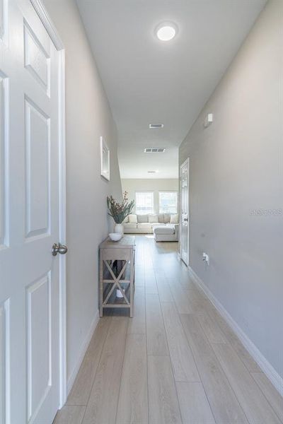 Image 70 of a home in Pasadena Point. Image 70 of a home in Pasadena Point.