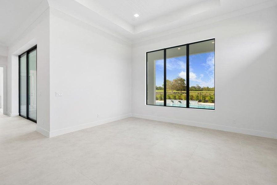 20250328195246492266000000-o