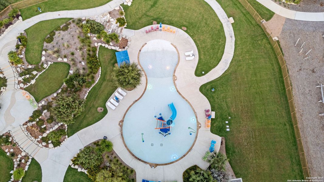 Community amenities in Esperanza – New Phase Now Selling, Boerne (Image 37). Community amenities in Esperanza – New Phase Now Selling, Boerne (Image 37).