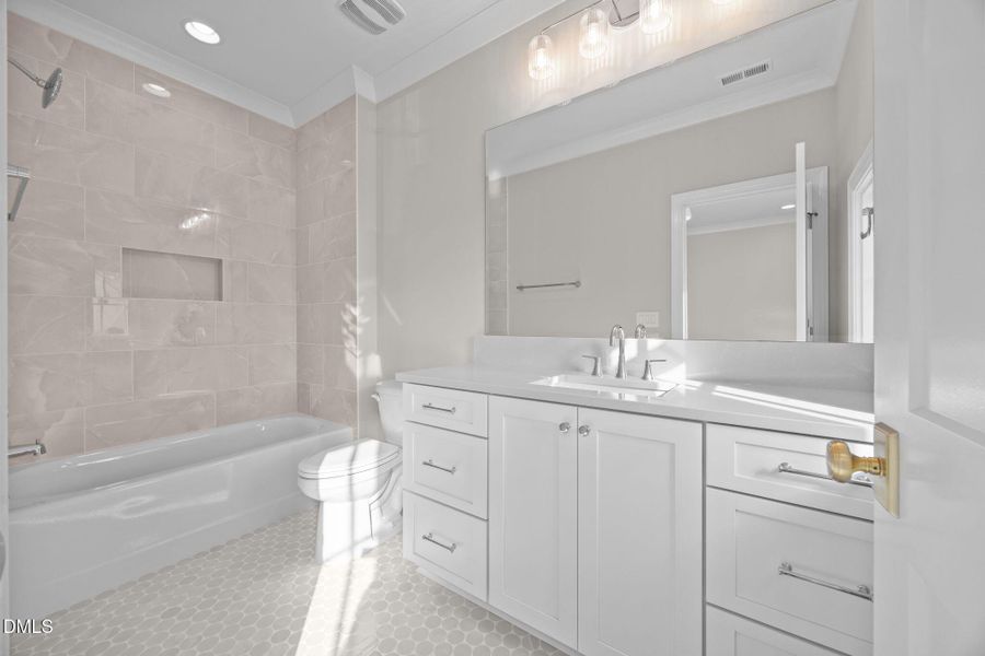 68-web-or-mls-IMG_8950