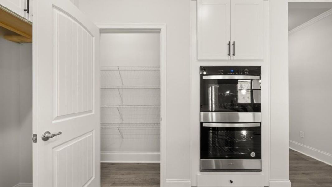 Image 60 of a home in Hamptons at Riverwood North.